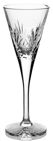 Diana Cordial Glass