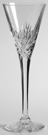 Diana Sherry Glass