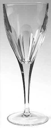 Fame Wine Glass