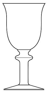 Gallerie by Royal Doulton