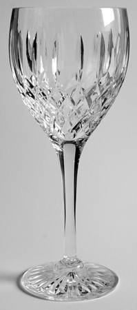 Hampstead White Wine