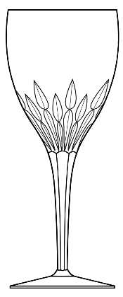 Harmony by Royal Doulton