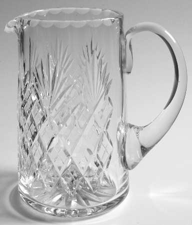 Juno 34 Oz Jug