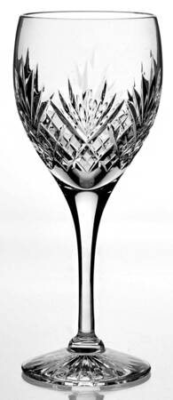 Knightsbridge Wine by Royal Doulton