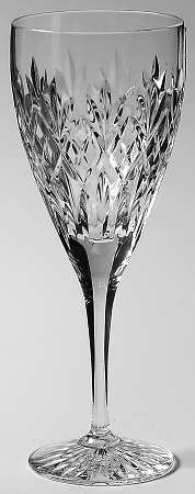 Piccadilly White Wine