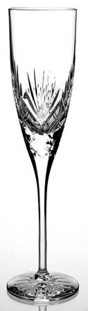 Ritz Fluted Champagne