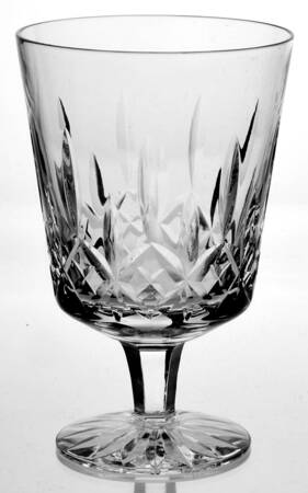 Sherbrooke Claret Wine