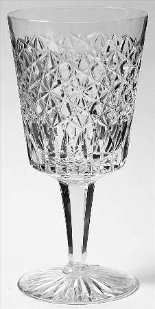 Silver Wedding by Royal Doulton