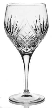 Stratford White Wine by Royal Doulton