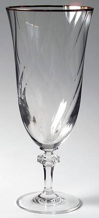 Vassar Gold Iced Tea