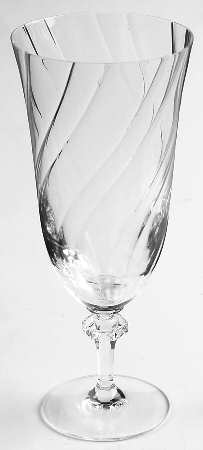 Vassar Iced Tea by Royal Doulton