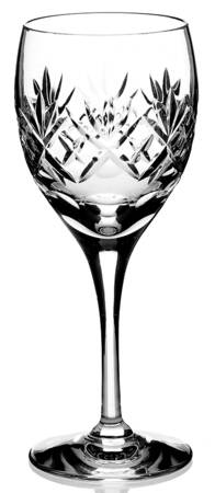 Victoria White Wine