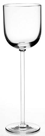 Adam Wine Glass