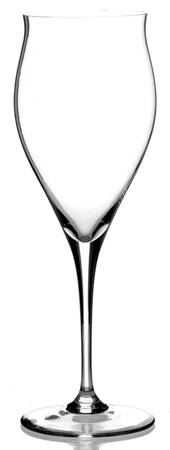 Bruxelles Wine Glass