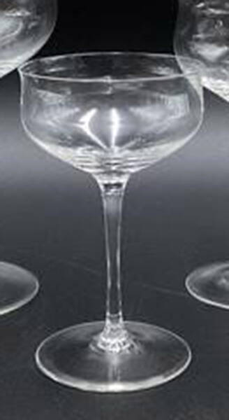 Bruxelles Liquor Cocktail