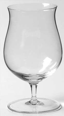 Bruxelles Brandy Glass