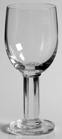 Bruckner White Wine