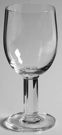 Bruckner White Wine