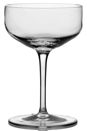 Carnival Liquor Cocktail