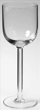 Eva White Wine