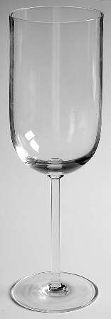 Eva Pilsner Glass