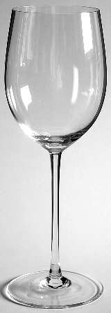 Exquisit Red Wine