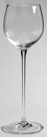 Exquisit Port Wine