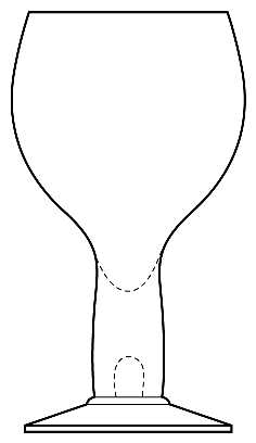 Fontana