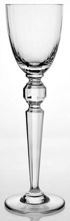 Kongress Cordial Glass