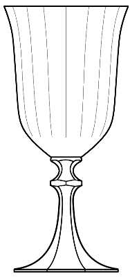 Laudon Optic