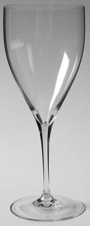 Montreal White Wine