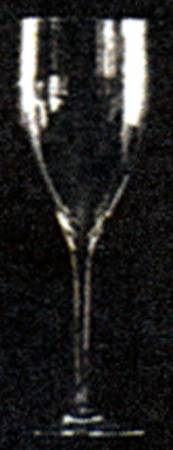 Montreal Water Goblet