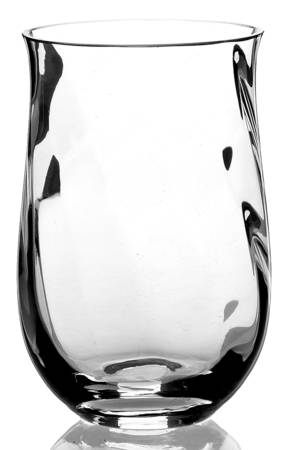 Nostalgie 10 Oz Flat Tumbler