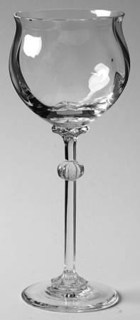 Nostalgie White Wine