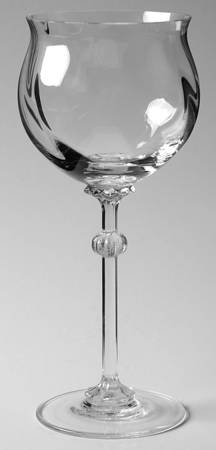 Nostalgie White Wine