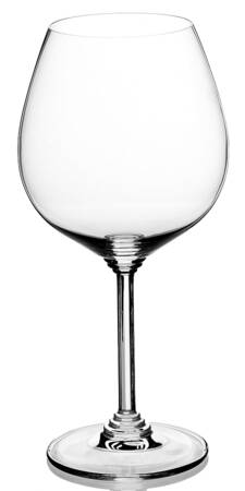 Pantheon Balloon Wine