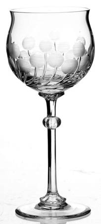 Splendide White Wine