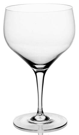 Strauss Burgundy Wine