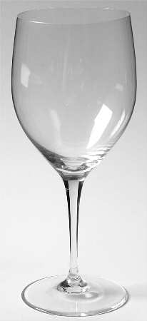 Strauss White Wine