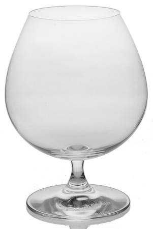 Vinum Brandy Glass