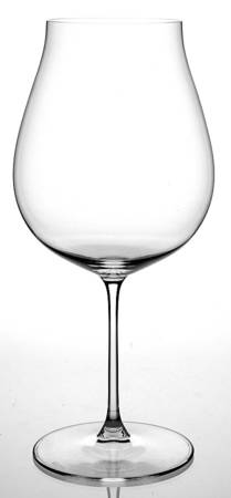 Vinum Pinot Noir Wine