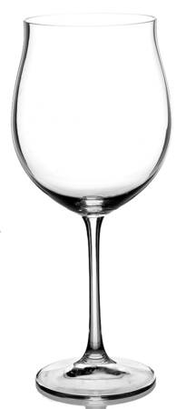 Vinum Burgundy Grand Wine