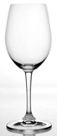 Vinum Dessert Wine