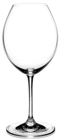 Vinum Burgundy Wine