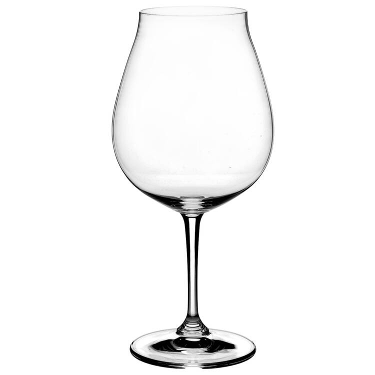 Vinum Pinot Noir Wine
