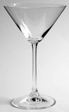 Vinum Oversize Martini