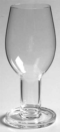 Vinum Tasting Glass