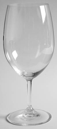 Vinum Brunello de Mont Wine