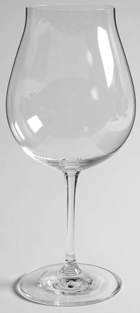 Vinum Pinot Noir Wine