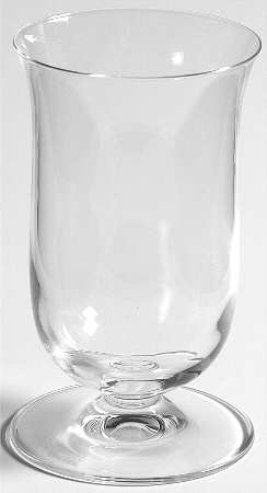 Vinum Whiskey Glass